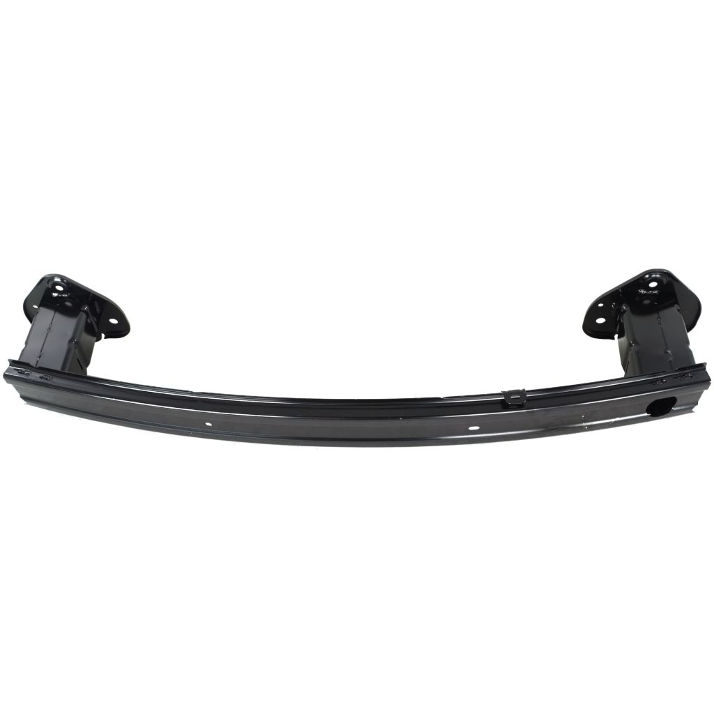GM TRUCKS & VANS TRAX REAR BUMPER REINF **CAPA** OEM#42450527 2015-2022 PL#GM1106709C