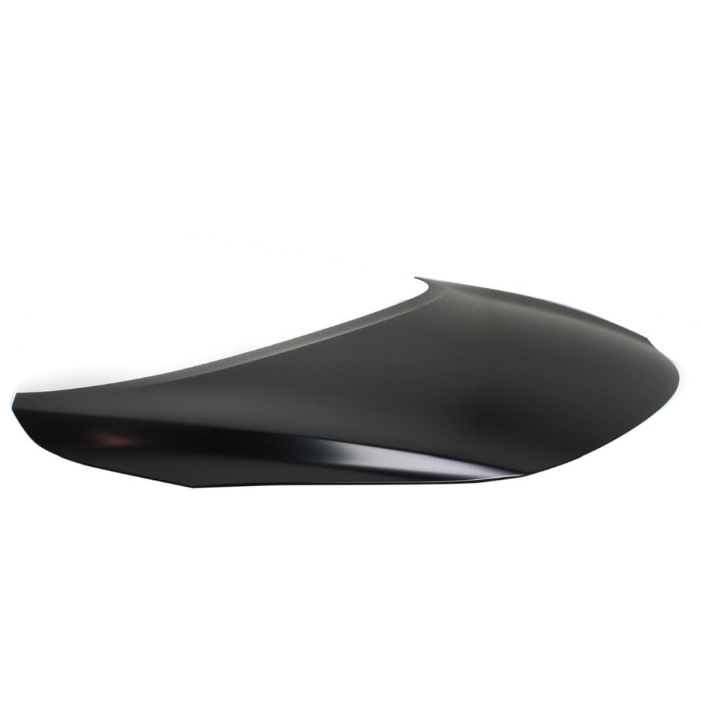 NISSAN(DATSUN) VERSA NOTE HATCHBACK HOOD OEM#FEA003WCMA 2014-2019 PL#NI1230196