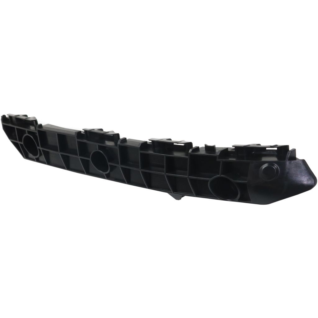 LEXUS LX 570 FRONT BUMPER COVER SUPPORT RIGHT (Passenger Side) OEM#5211560150 2008-2015 PL#LX1043118