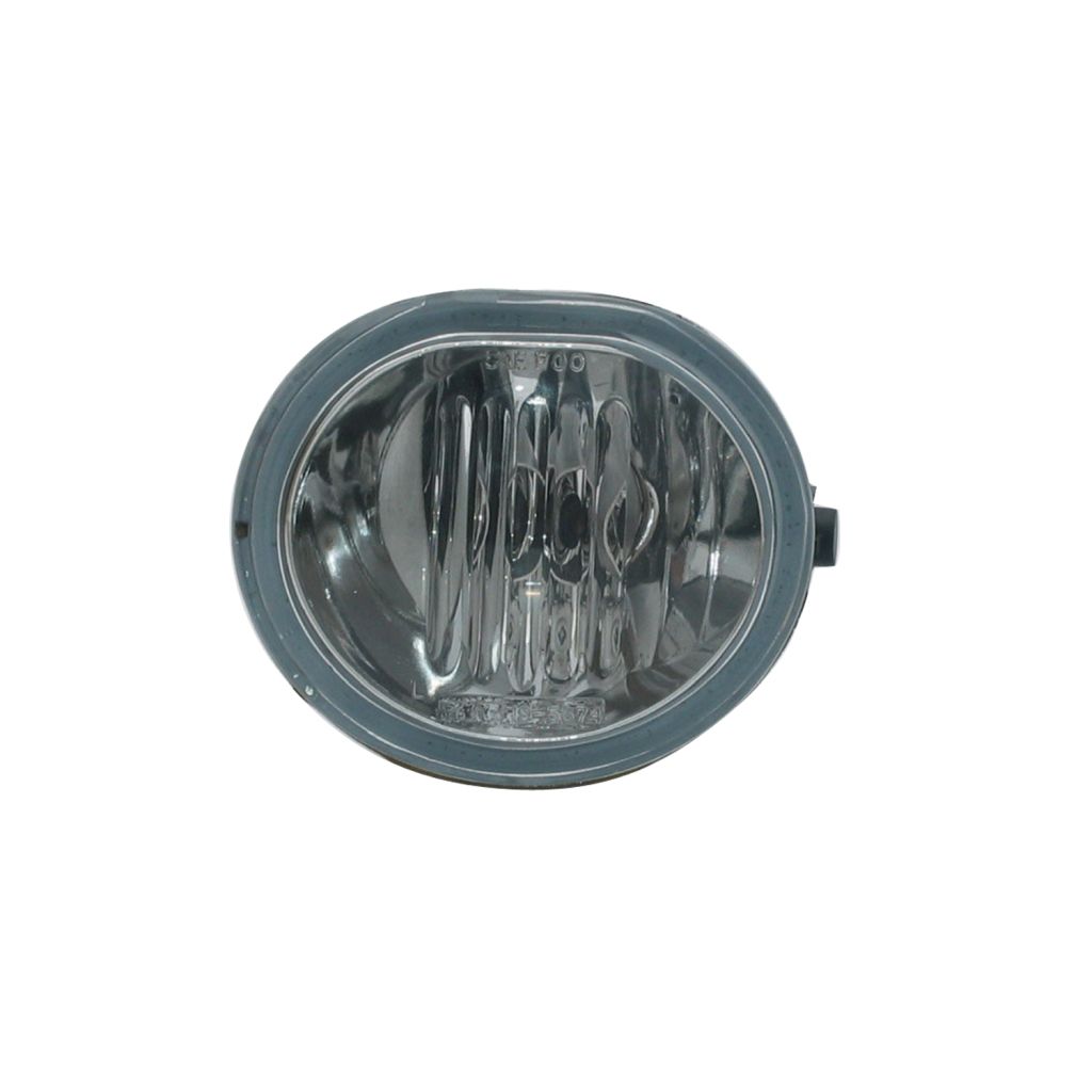 SCION SCION tC FOG LAMP ASSY RIGHT (Passenger Side) OEM#8121001011 2005-2010 PL#TO2593116