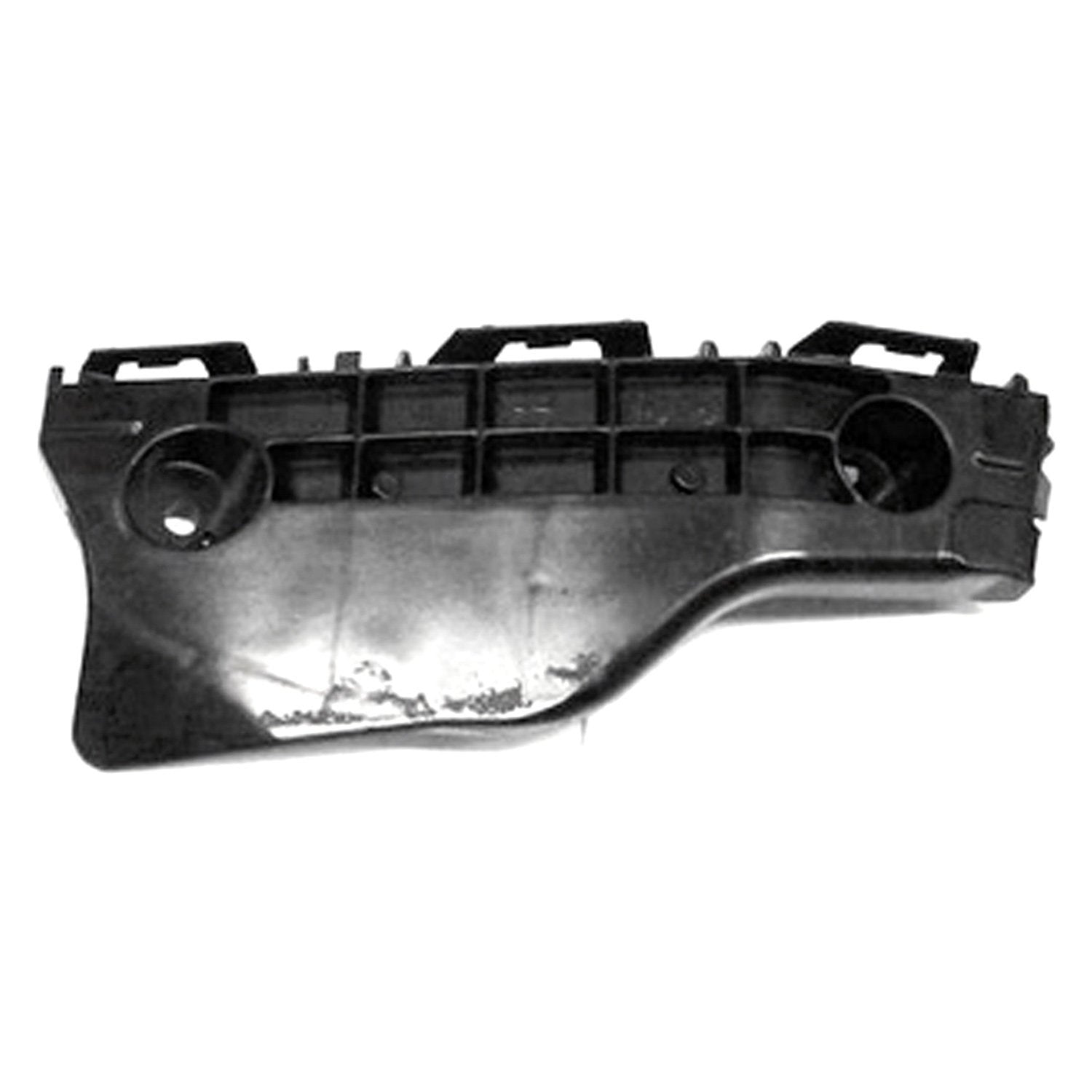 TOYOTA PRIUS C (1.5L) FRONT BUMPER COVER SIDE RETAINER LEFT (Driver Side) OEM#5253652110 2012-2017 PL#TO1032112