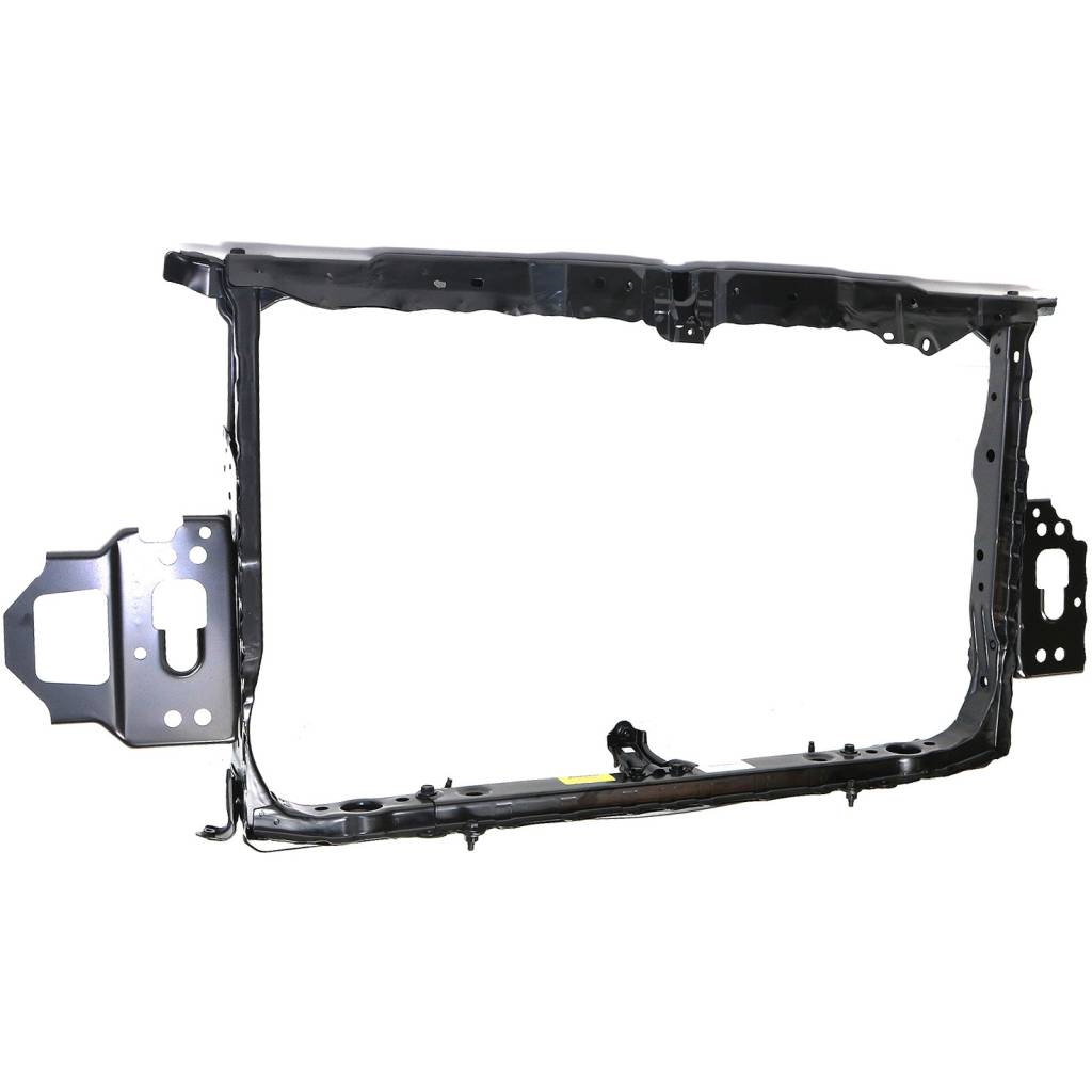 TOYOTA RAV4 RADIATOR SUPPORT ASSEMBLY (FROM 11-14) **CAPA** OEM#532050R050 2015-2018 PL#TO1225408C