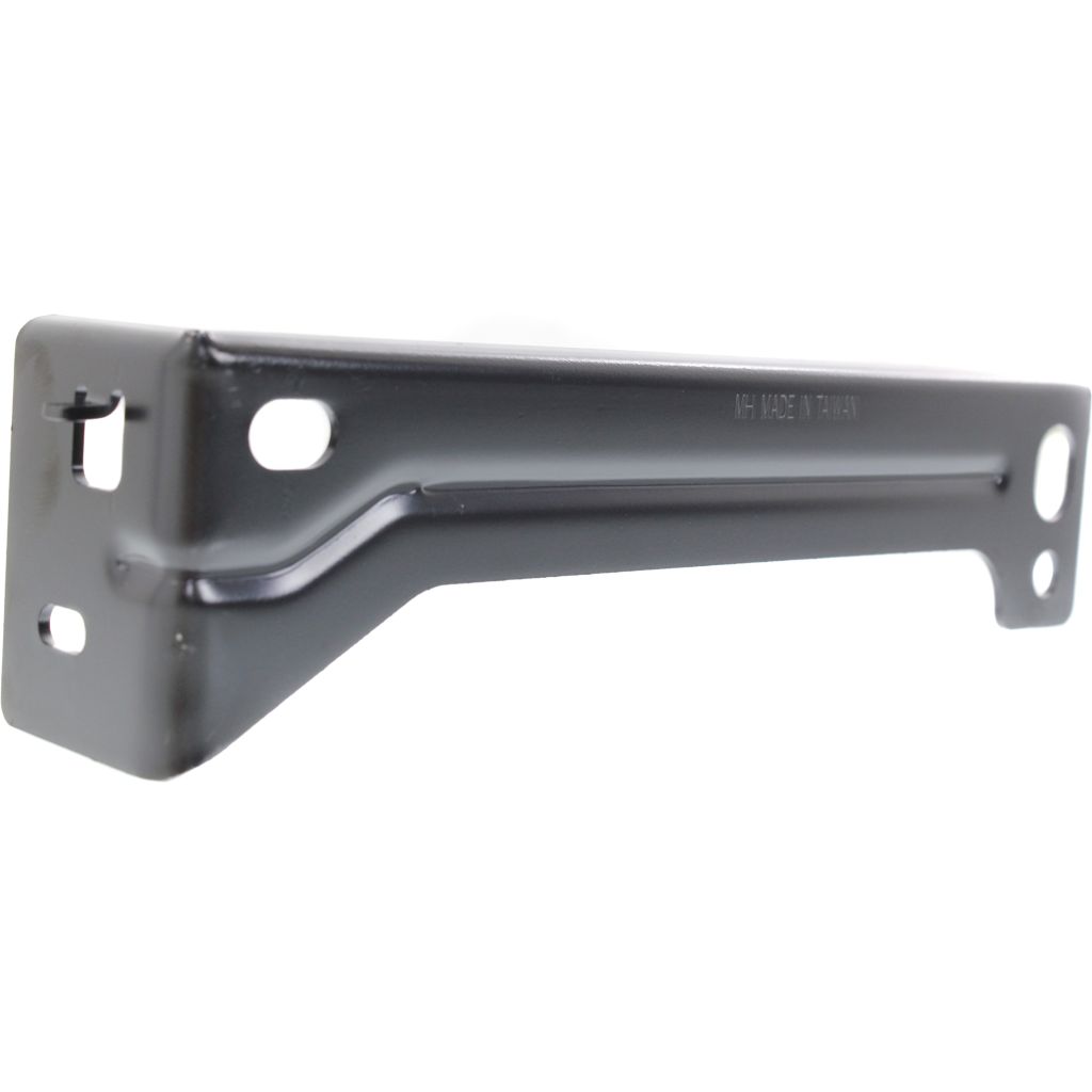 FORD TRUCKS & VANS FORD/PU (F150) SVT RAPTOR FENDER MOUNTING BRACKET LOWER LEFT (Driver Side) (STEEL) OEM#FL3Z16A143A-PFM 2017-2020 PL#FO1244108