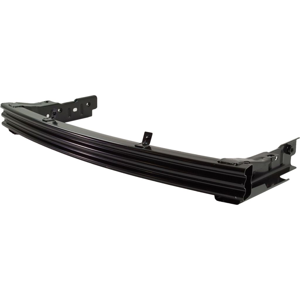DODGE TRUCKS & VANS DURANGO REAR BUMPER REINF**CAPA** OEM#4578827AK 2014-2024 PL#CH1106216C