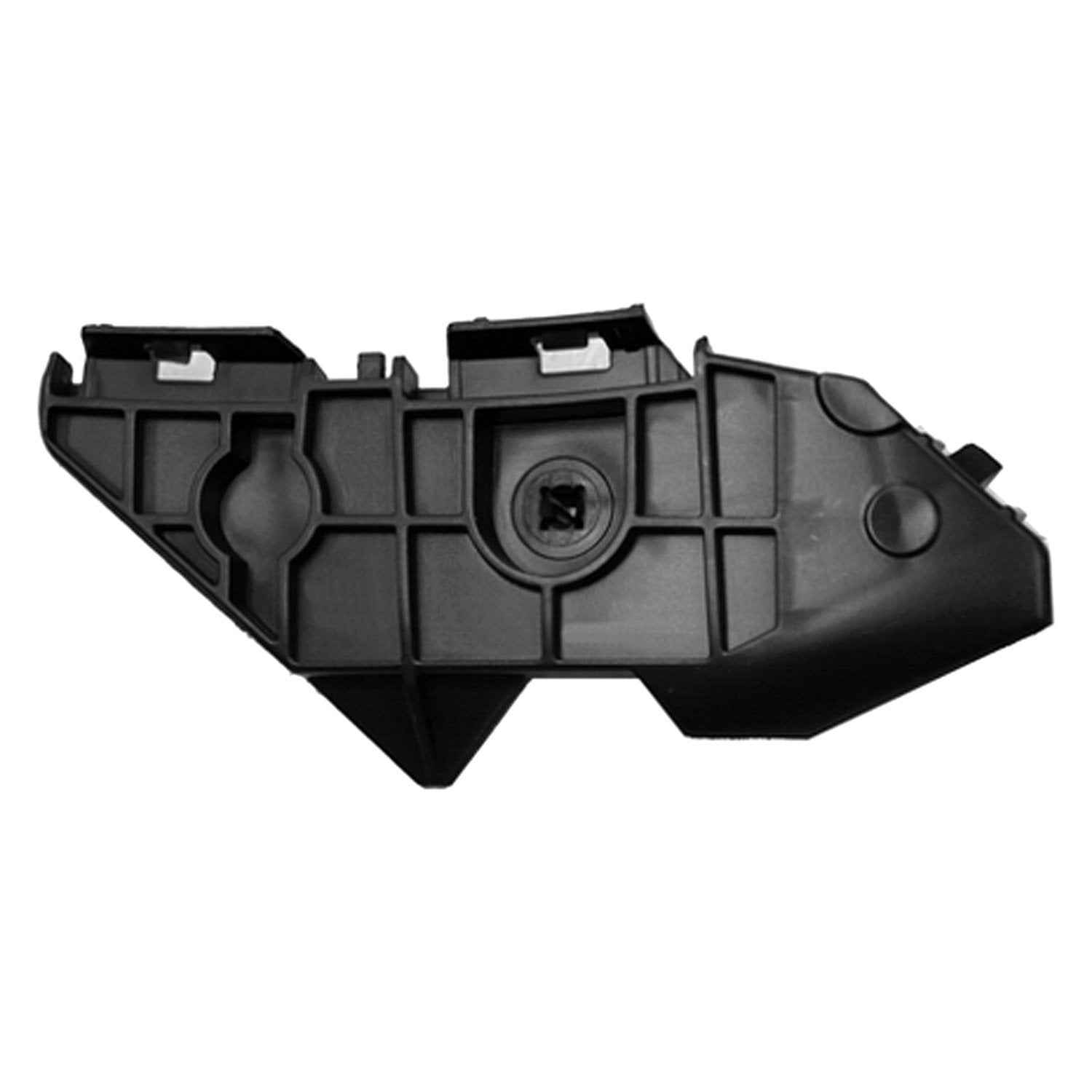 TOYOTA COROLLA/SEDAN REAR BUMPER COVER INNER SUPPORT LEFT (Driver Side) OEM#5215802010 2009-2013 PL#TO1166117