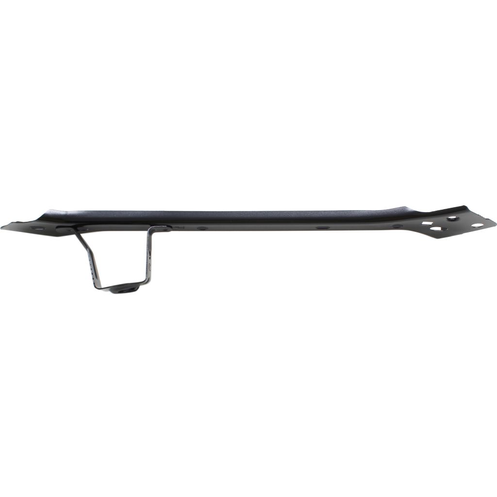 CHEVROLET CRUZE SEDAN UPPER TIE BAR RIGHT (Passenger Side) (USA) OEM#84085160 2016-2019 PL#GM1225351