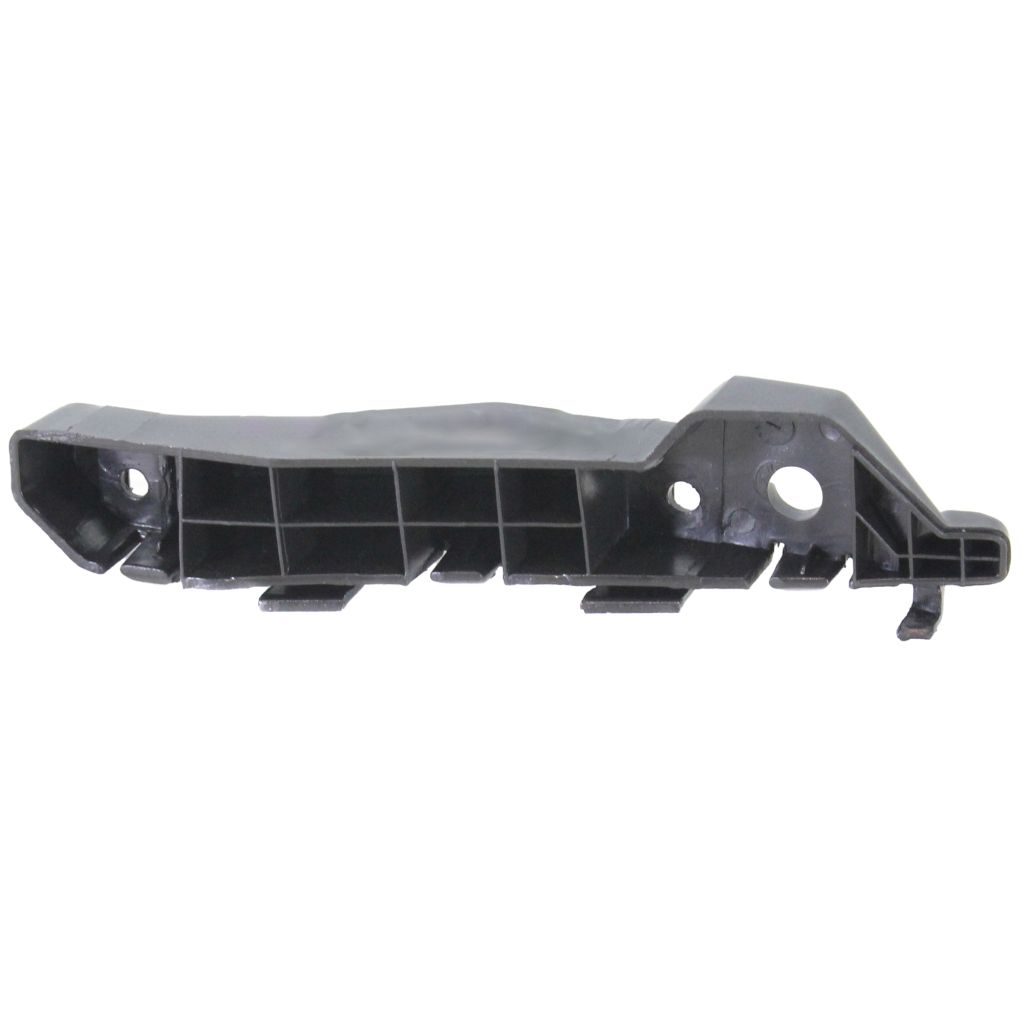 HYUNDAI SANTA FE FRONT BUMPER MOUNTING BRACKET LEFT (Driver Side) OEM#865152B700 2010-2012 PL#HY1062100