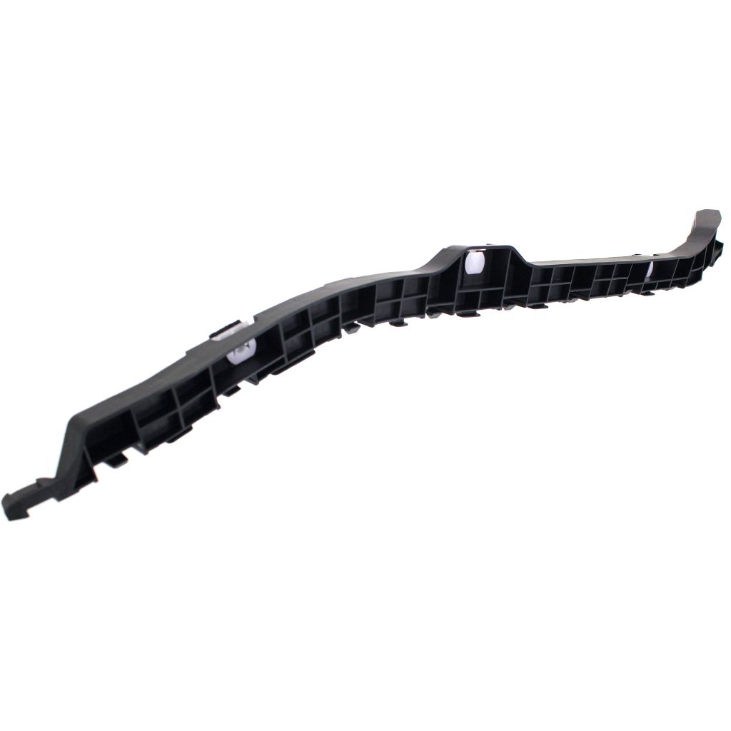HONDA ACCORD SEDAN REAR BUMPER SIDE SPACER RIGHT (Passenger Side) (PLASTIC) OEM#71593TA0A00 2008-2012 PL#HO1143104