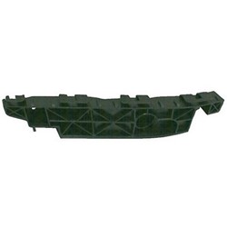 HYUNDAI TUCSON FRONT BUMPER COVER SIDE BRACKET LEFT (Driver Side) OEM#865132S000 2010-2015 PL#HY1042104
