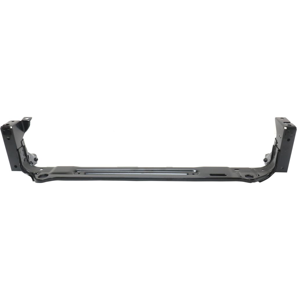 FORD HYBRID/ENERGI RADIATOR SUPPORT LOWER**CAPA** OEM#FV6Z5810812A 2013-2018 PL#FO1225221C
