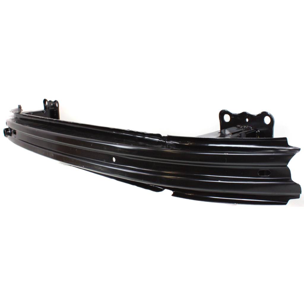 KIA SPORTAGE FRONT BUMPER REINFORCEMENT (STEEL) OEM#865303W000 2011-2016 PL#KI1006130