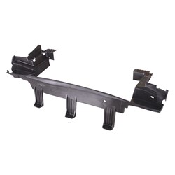 GM TRUCKS & VANS ACADIA (NEW) RADIATOR SUPPORT LOWER AIR BAFFLE 3.6L (WO/TOW)**CAPA** OEM#23110171 2017-2019 PL#GM1218122C