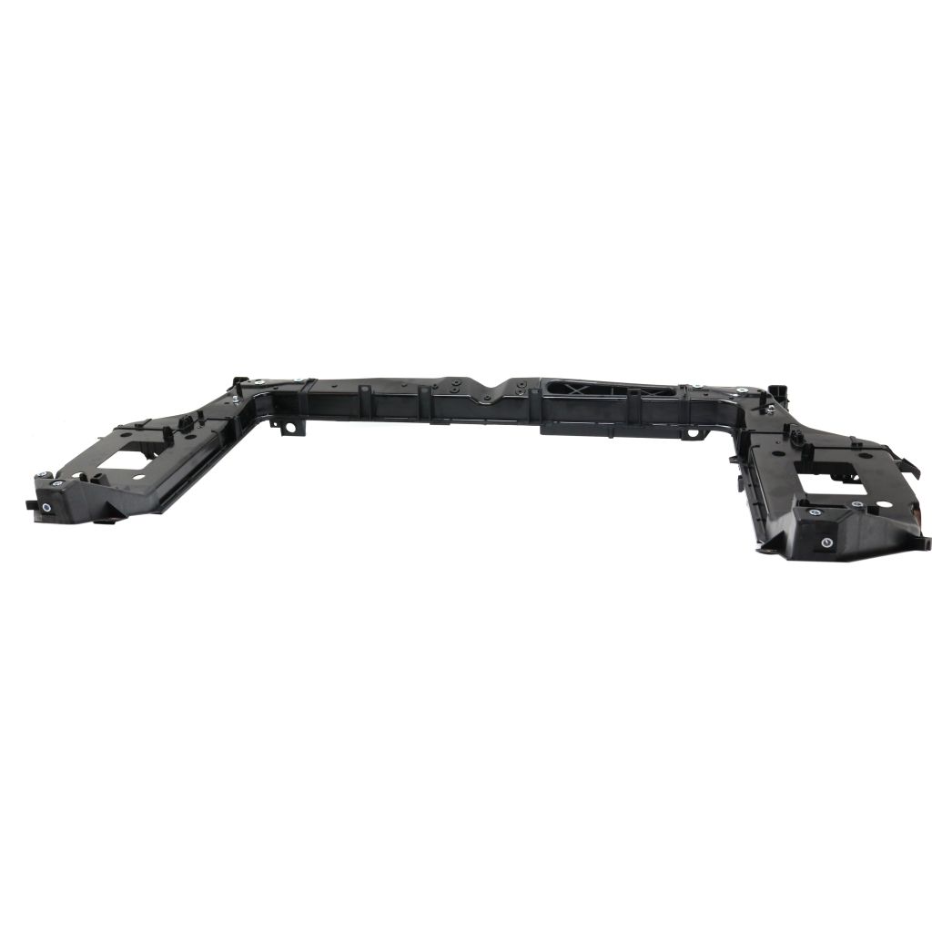 CHRYSLER PACIFICA HYBRID RADIATOR SUPPORT OEM#68292241AB 2017-2025 PL#CH1225287