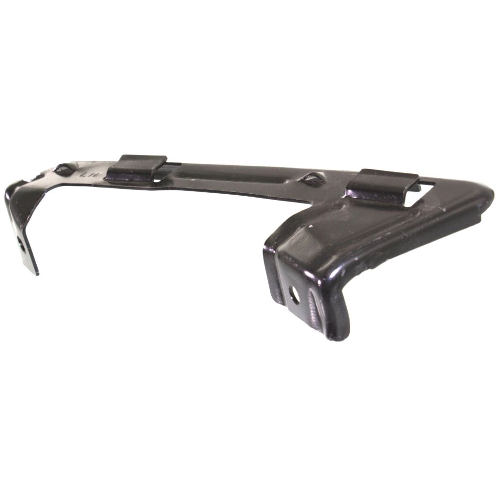 HYUNDAI SONATA FRONT BUMPER BRACE LEFT (Driver Side) OEM#865513K000 2006-2008 PL#HY1066110