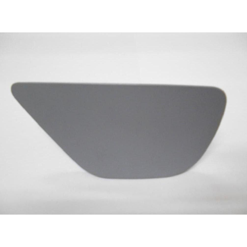 BMW BMW 5 SERIES GRAN TURISMO F07 HEAD LAMP WASHER COVER RIGHT (Passenger Side) (EXC 14-17 WO/M PKG) OEM#51117248064 2010-2017 PL#BM1049115