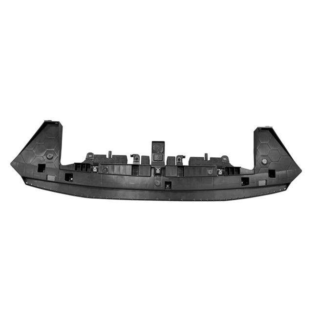 SUBARU OUTBACK FRONT BUMPER LOWER BRACKET (EXC WILDERNESS) OEM#57707AN50A 2023-2025 PL#SU1025101