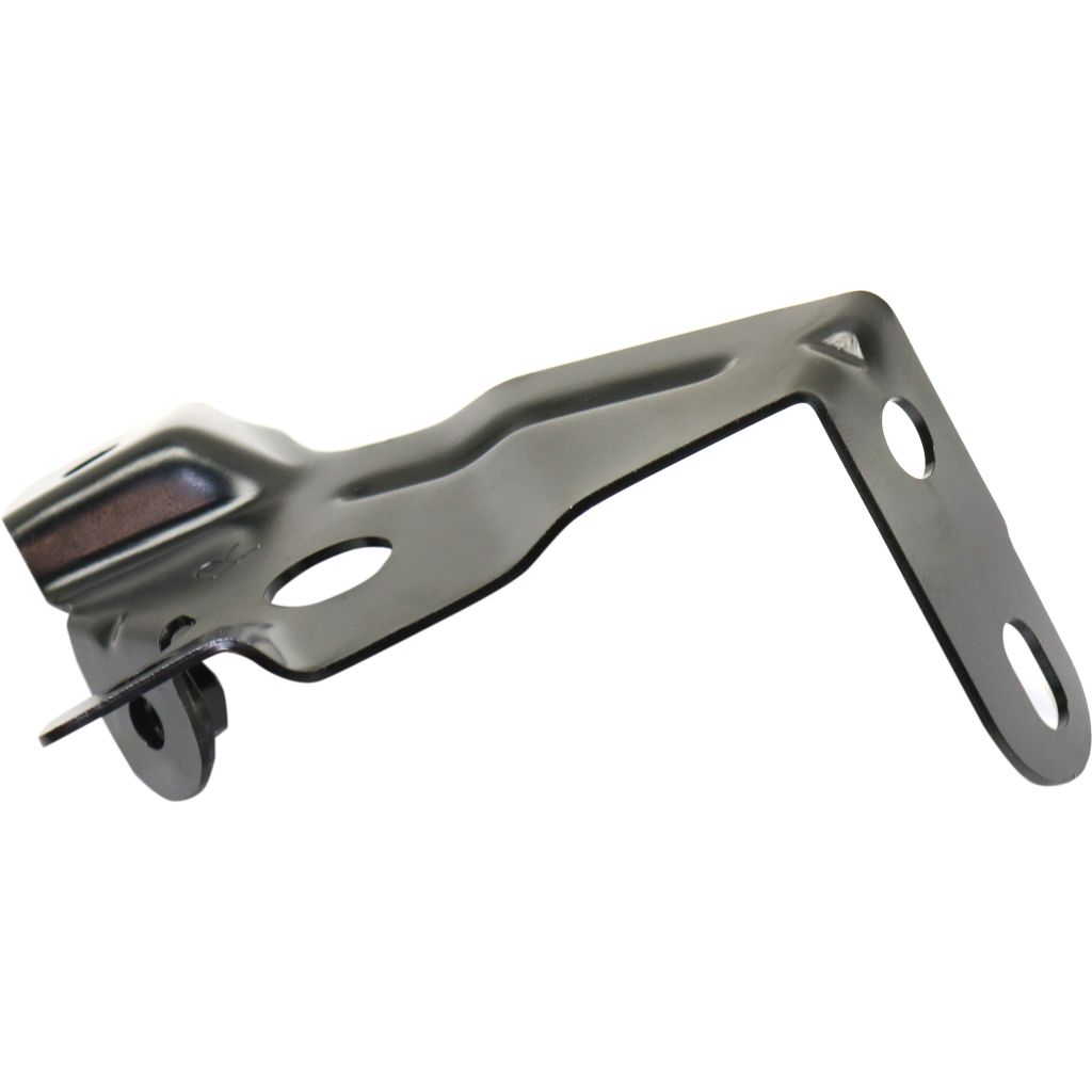 CHEVROLET IMPALA (NEW)(4pc T/L) FENDER BRACE RIGHT (Passenger Side) OEM#23142194 2014-2020 PL#GM1245109