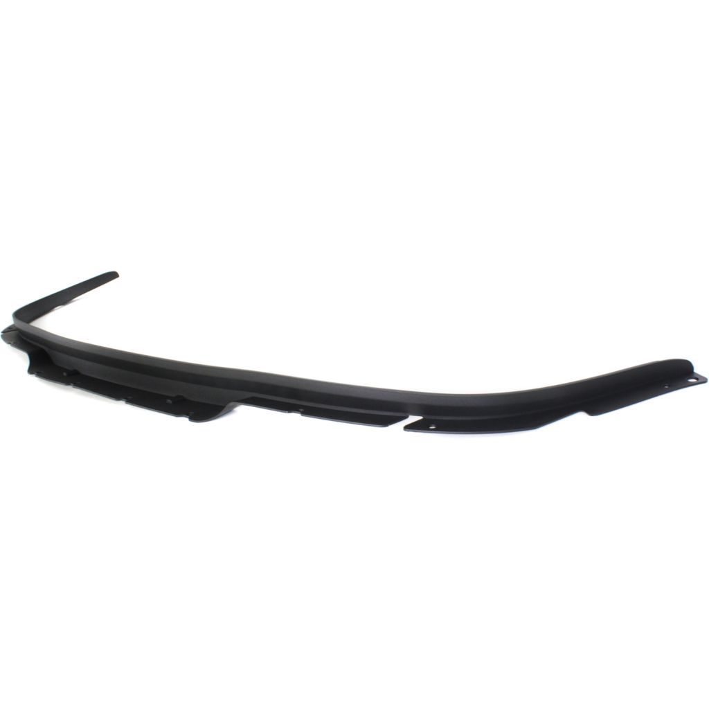 PONTIAC G5 AIR DEFLECTOR LOWER OEM#15773839 2007-2009 PL#GM1095194