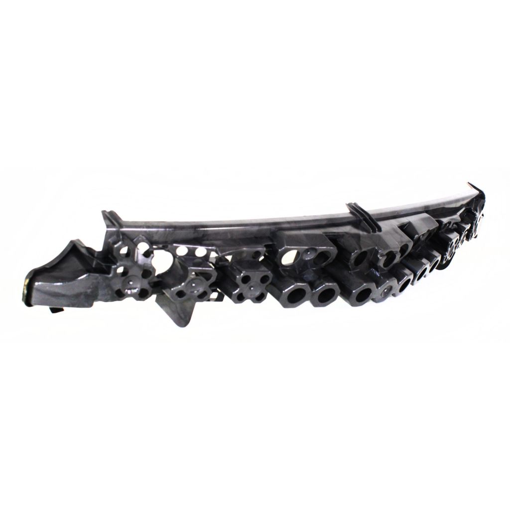 CHEVROLET CAMARO CONV FRONT BUMPER ABSORBER (EXC ZL1) OEM#92243309 2011-2013 PL#GM1070263