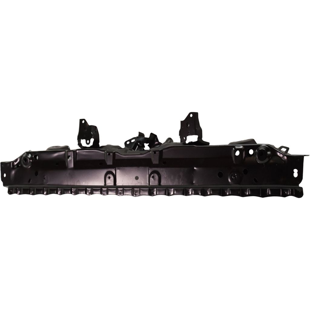 LEXUS ES 250/350 TIE BAR UPPER CENTER(JAPAN BUILT) **CAPA** OEM#5320533902 2019-2021 PL#LX1225166C
