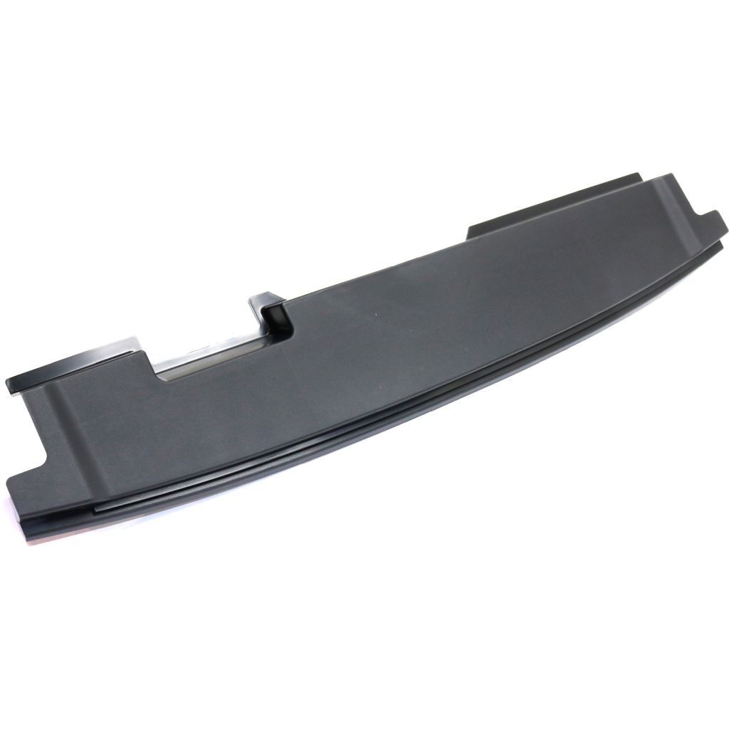HONDA FIT FRONT BUMPER LOWER AIR DUCT OEM#71109T5RA00 2015-2017 PL#HO1092100