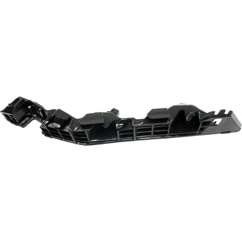 KIA SPORTAGE FRONT BUMPER COVER SIDE BRACKET RIGHT (Passenger Side) (PLASTIC) OEM#865143W000 2011-2016 PL#KI1033101