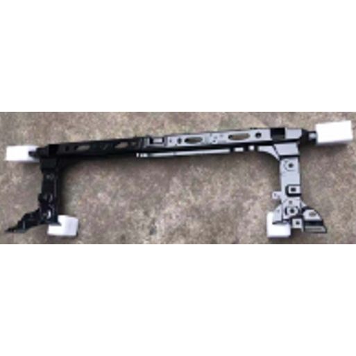 FORD TRUCKS & VANS FORD/PU (F150) SVT RAPTOR RADIATOR SUPPORT UPPER OEM#9L3Z16138B 2010-2014 PL#FO1225250