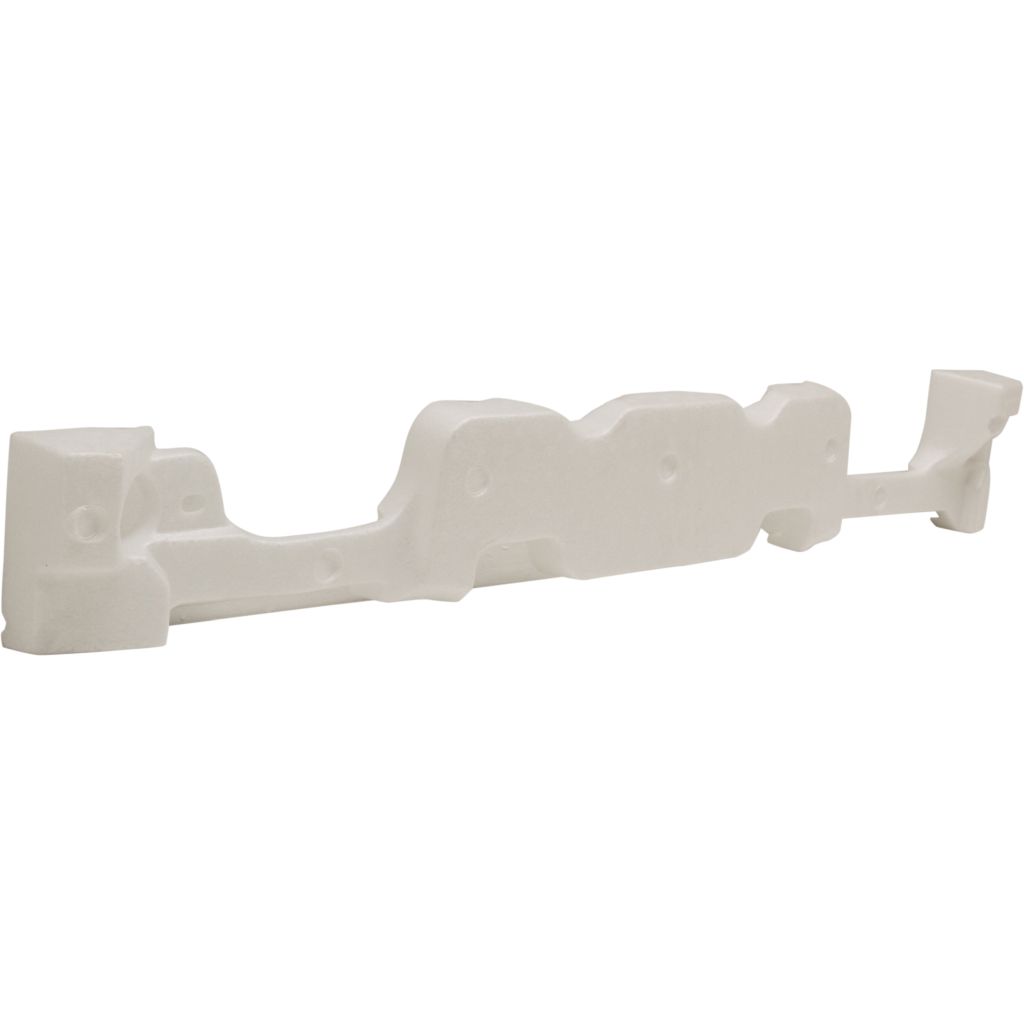 MAZDA MAZDA3 FRONT BUMPER ABSORBER (JAPAN BUILT) OEM#BABF50111 2017-2018 PL#MA1070118