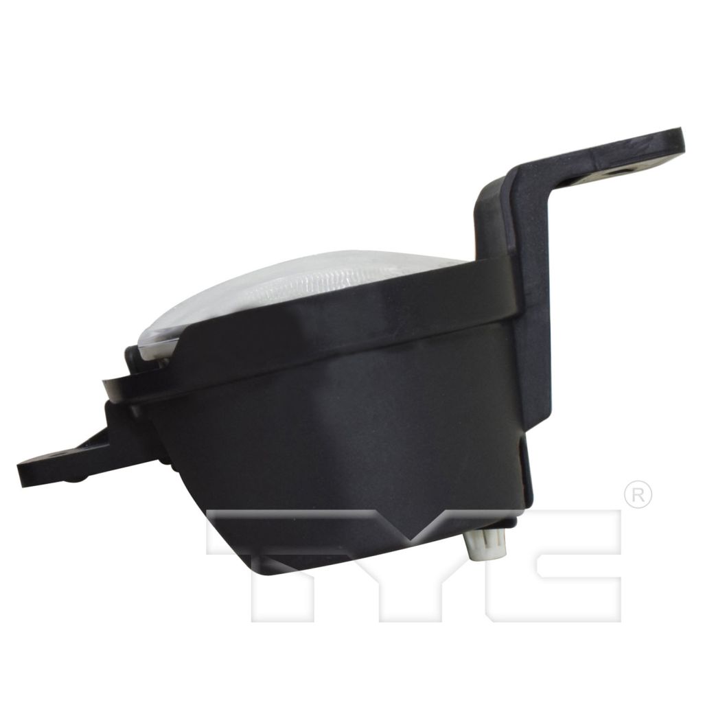 CHEVROLET SONIC FOG LAMP ASSY RIGHT (Passenger Side) OEM#42569807 2017-2020 PL#GM2593318