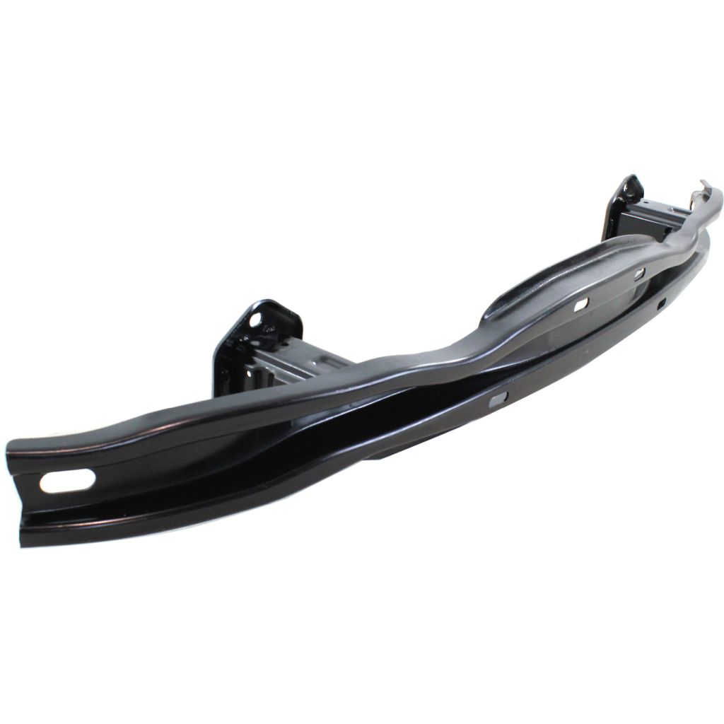 BMW BMW M3 SEDAN REAR BUMPER REINFORCEMENT (STEEL) OEM#51127256928 2015-2018 PL#BM1106130
