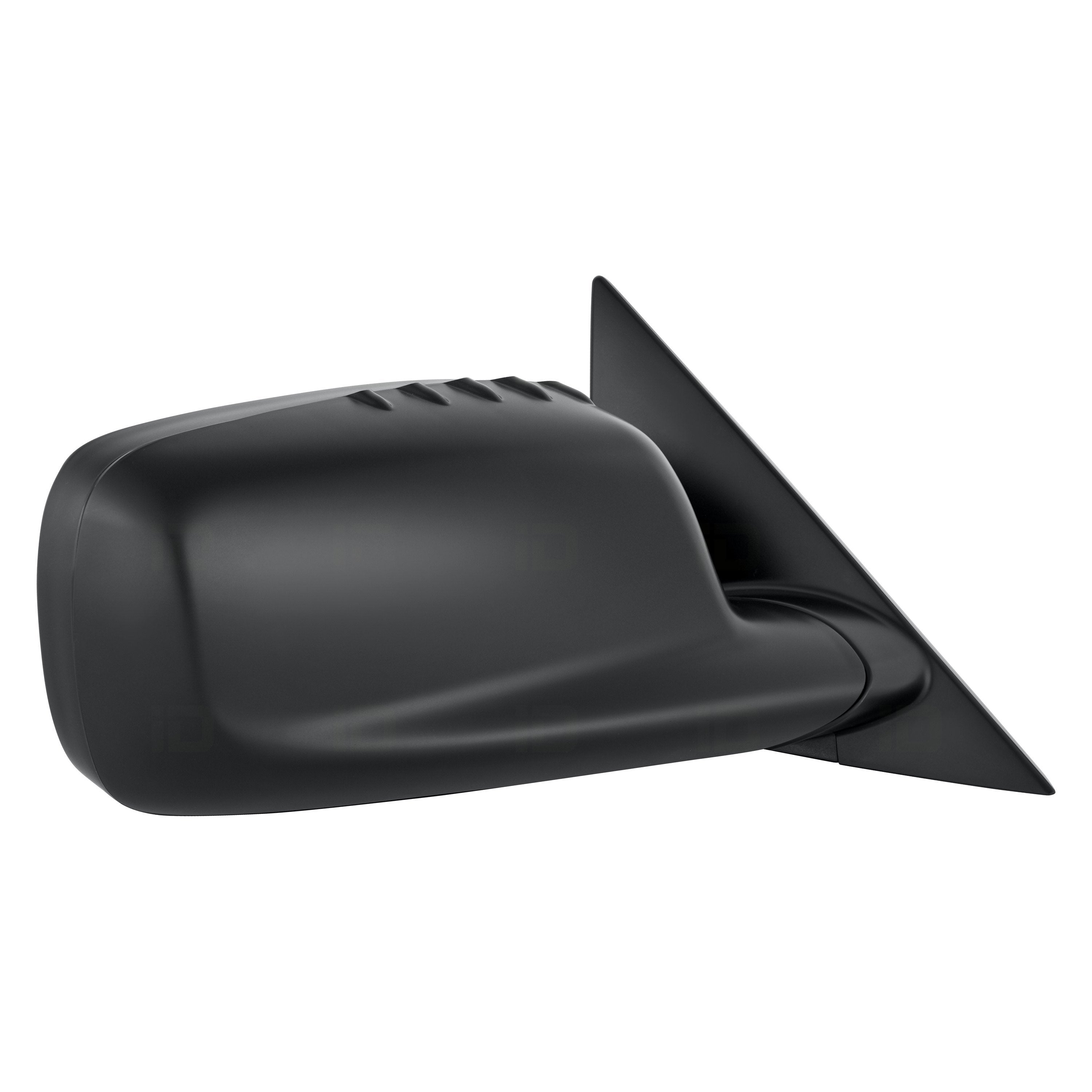 BMW BMW 3( ci ) (COUPE/CONVERTIBLE) DOOR MIRROR RIGHT (Passenger Side) PWR/HTD/MEMORY (PTM) OEM#51167003466-PFM 2000-2003 PL#BM1321132
