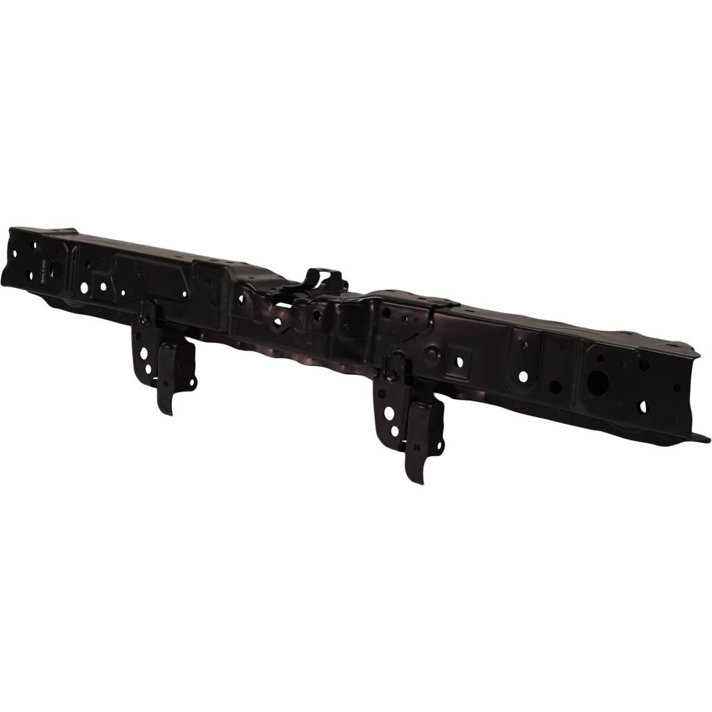 TOYOTA RAV4 PRIME RADIATOR SUPPORT UPPER CENTER **CAPA** OEM#5320542906 2021-2024 PL#TO1225494C