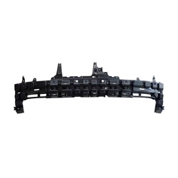 CHEVROLET CAMARO REAR BUMPER ABSORBER (EXC ZL1)**CAPA** OEM#84226536 2016-2018 PL#GM1170237C