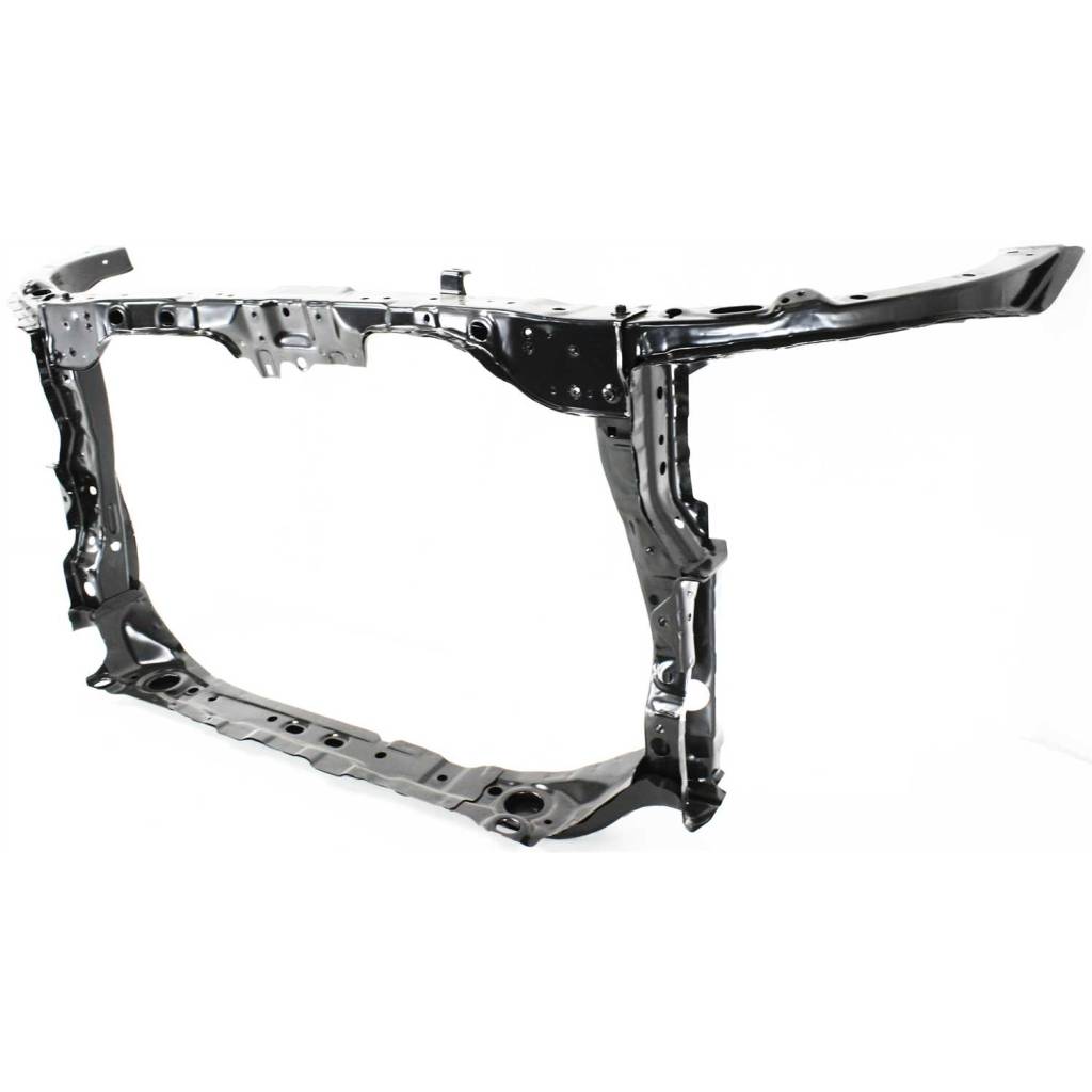 HONDA CIVIC HYBRID RADIATOR SUPPORT ASSEMBLY OEM#60400SNEA01ZZ 2006-2011 PL#HO1225144
