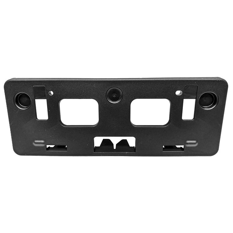 TOYOTA COROLLA SEDAN FRONT LICENSE PLATE BRACKET (SE/XSE/NIGHTSHADE) OEM#5211402290 2023-2025 PL#TO1068177