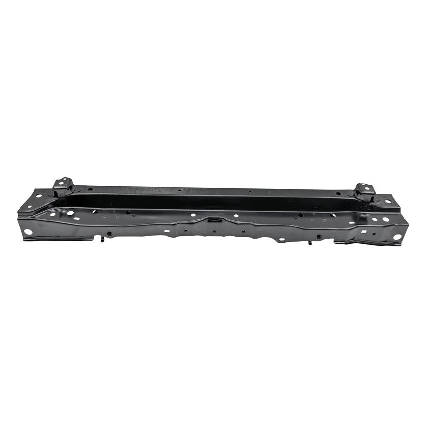 TOYOTA TACOMA UPPER TIE BAR CENTER OEM#5320504030 2024-2025 PL#TO1225550