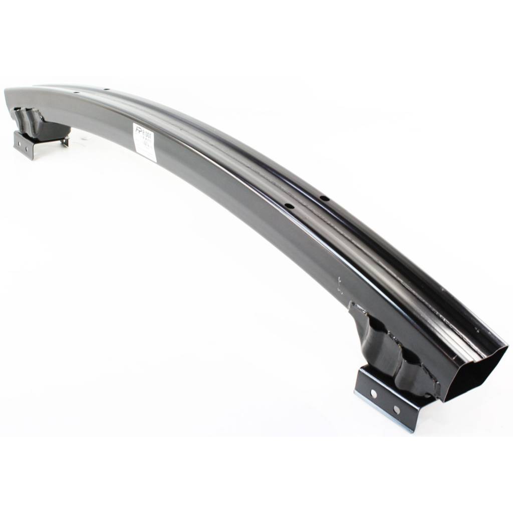 HONDA RIDGELINE FRONT BUMPER REINFORCEMENT OEM#71130SJCA10ZZ 2009-2014 PL#HO1006182