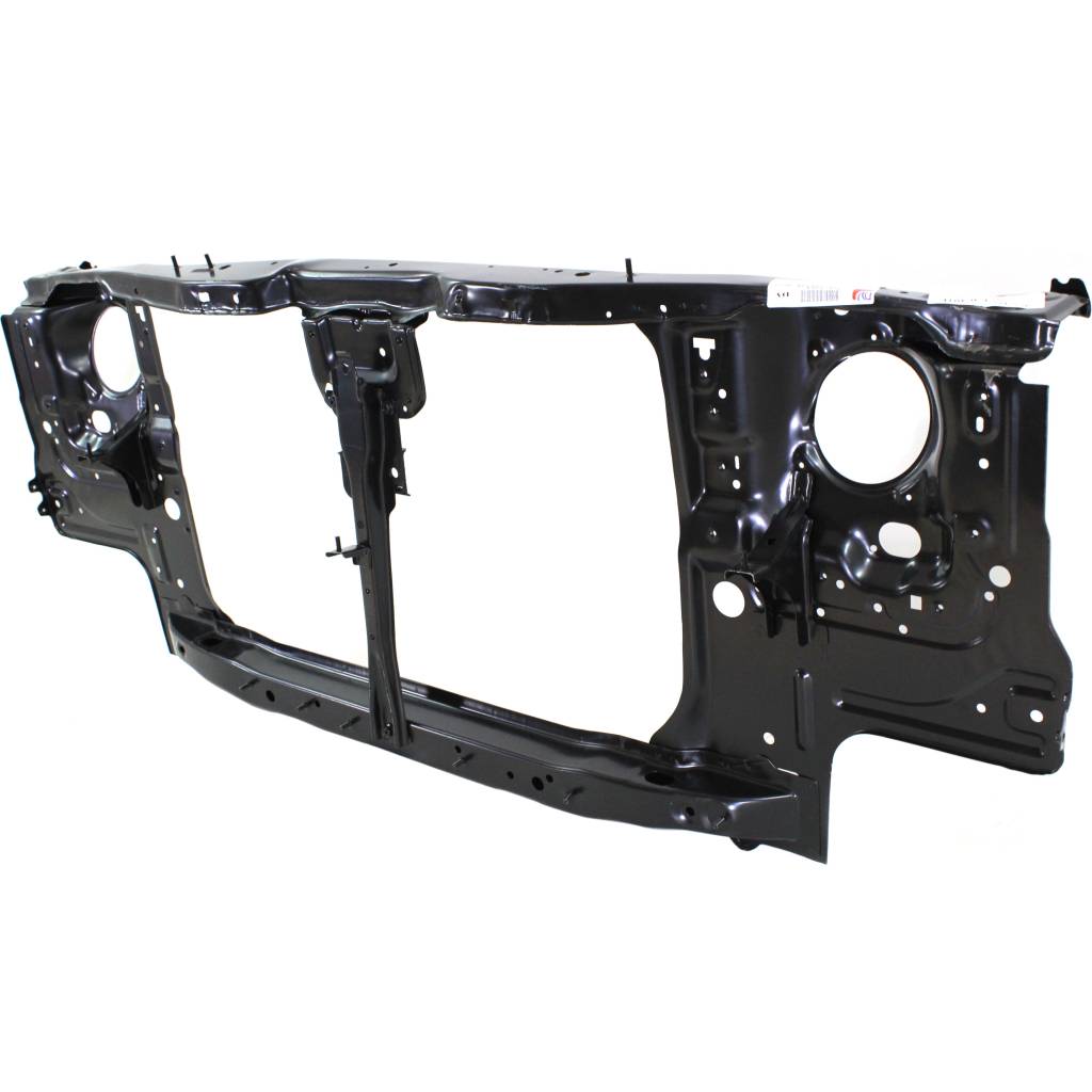 NISSAN XTERRA RADIATOR SUPPORT ASSY OEM#625008B431 2000-2001 PL#NI1225134