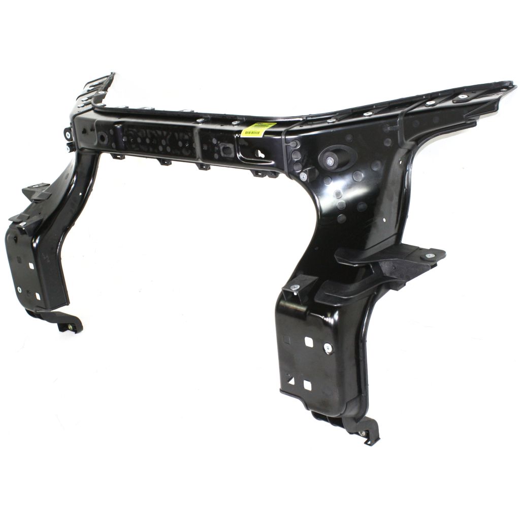 GM TRUCKS & VANS ACADIA / ACADIA LIMITED RADIATOR SUPPORT **CAPA** OEM#22818030 2007-2017 PL#GM1225270C