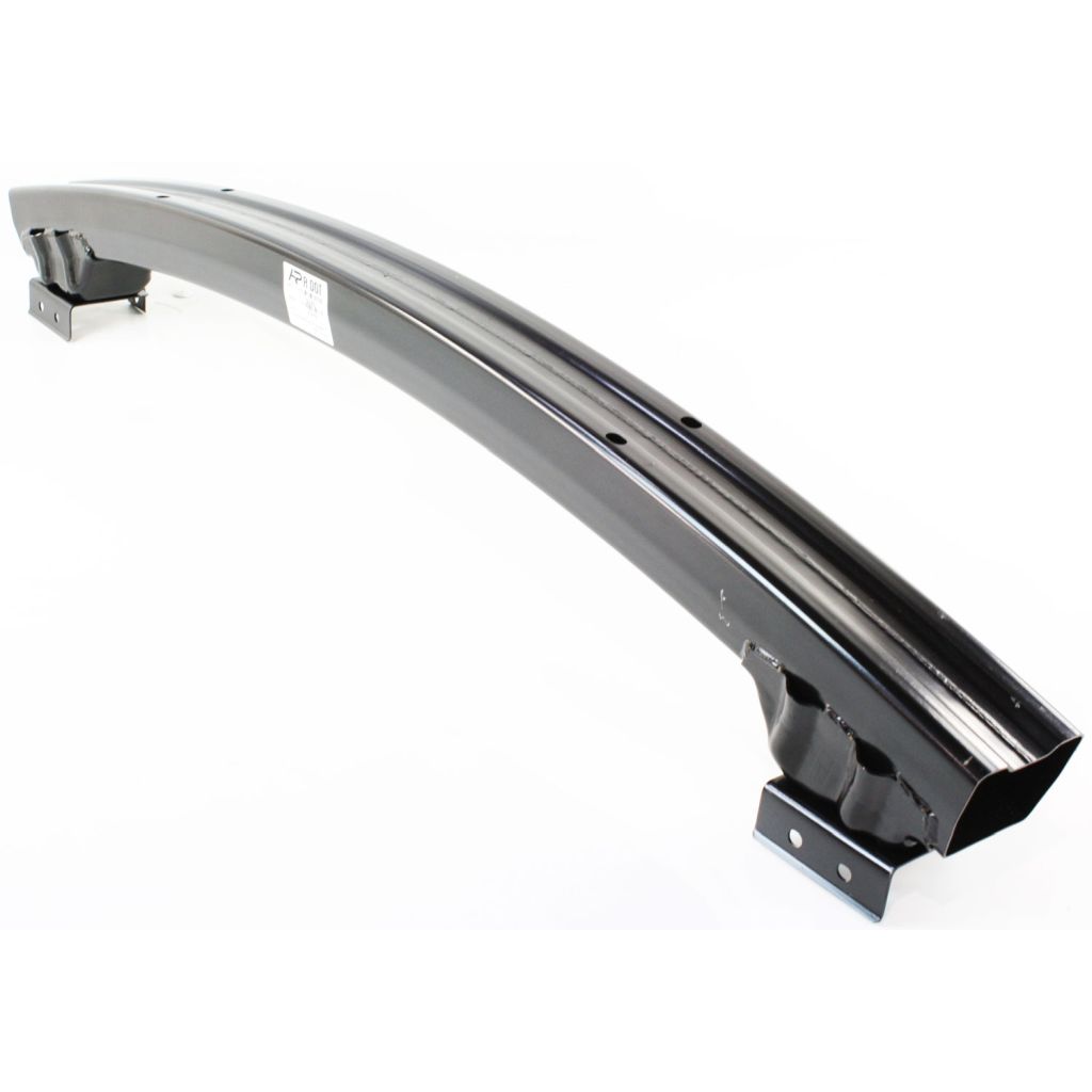 HONDA RIDGELINE FRONT BUMPER REINFORCEMENT OEM#71130SJCA10ZZ 2009-2014 PL#HO1006182