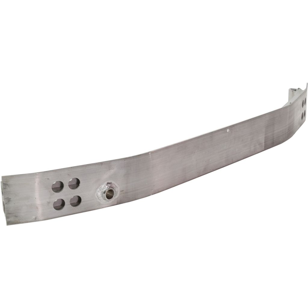 CHEVROLET VOLT FRONT BUMPER REINFORCEMENT (ALUMINUM) OEM#23382104 2016-2019 PL#GM1006689