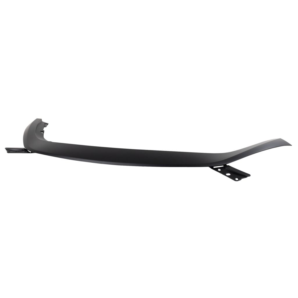 DODGE DART FRONT BUMPER COVER UPPER PRIMED **CAPA** OEM#1WC26TZZAC 2013-2016 PL#CH1014106C