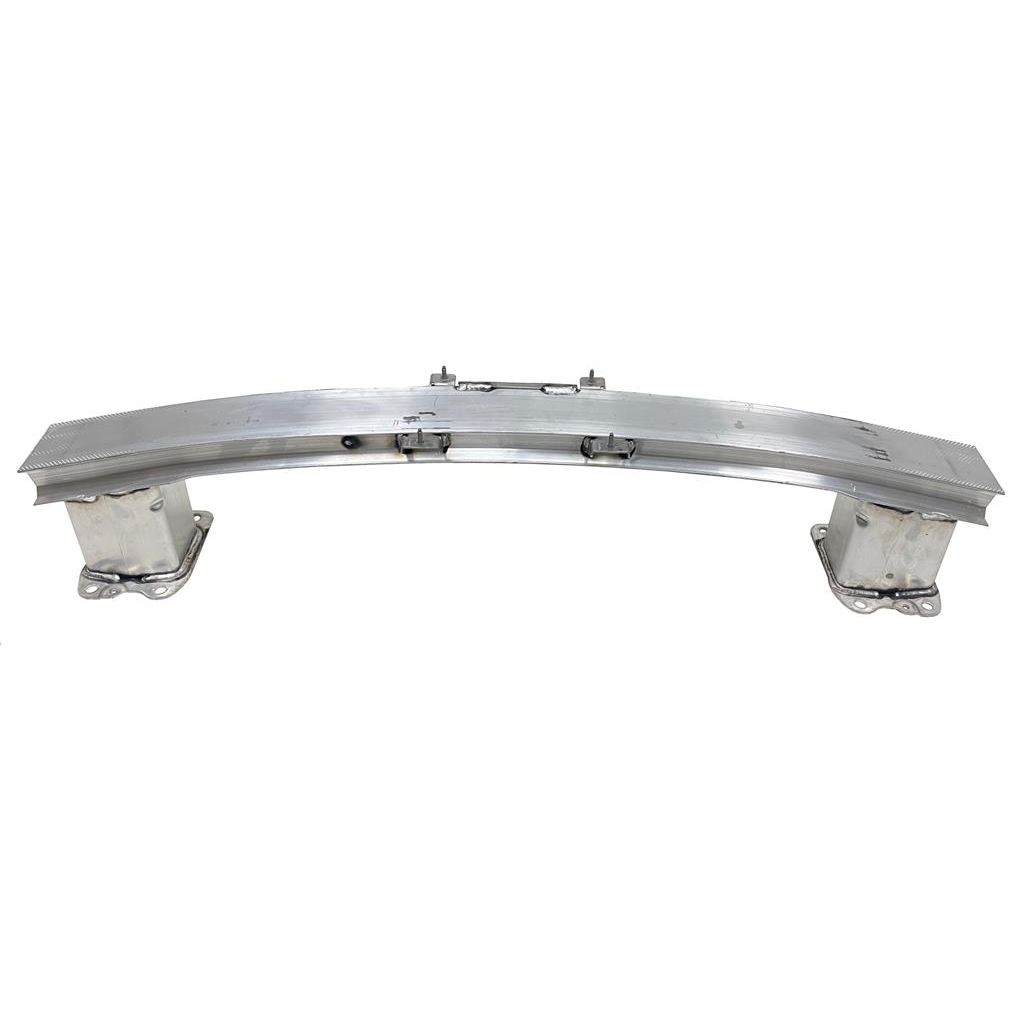 HYUNDAI SONATA FRONT BUMPER REINF (ALUM) OEM#64900L0000 2020-2022 PL#HY1006174