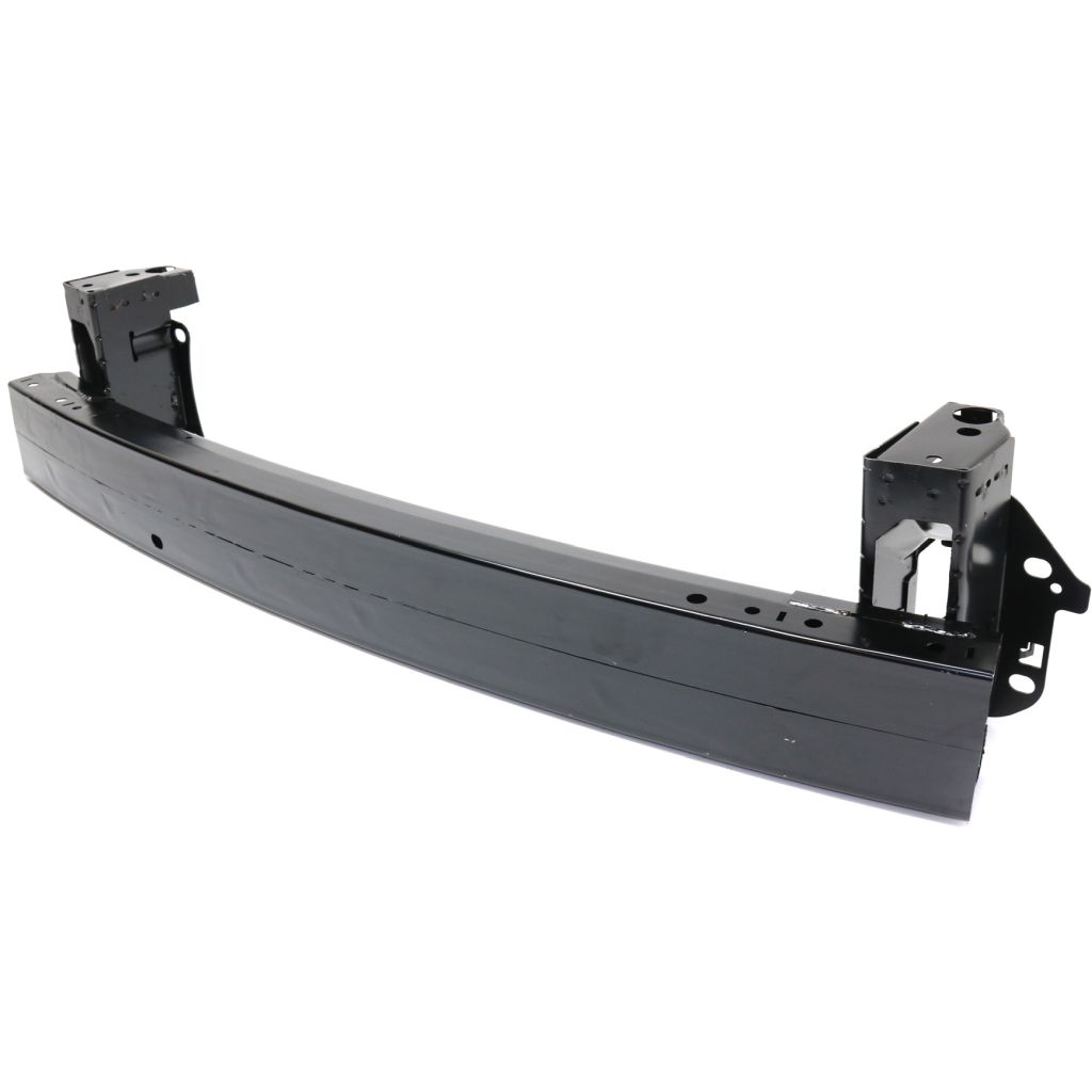 JEEP COMPASS FRONT BUMPER REINFORCEMENT (WO/TOW HOOK)**CAPA** OEM#5116373AE 2011-2017 PL#CH1006216C