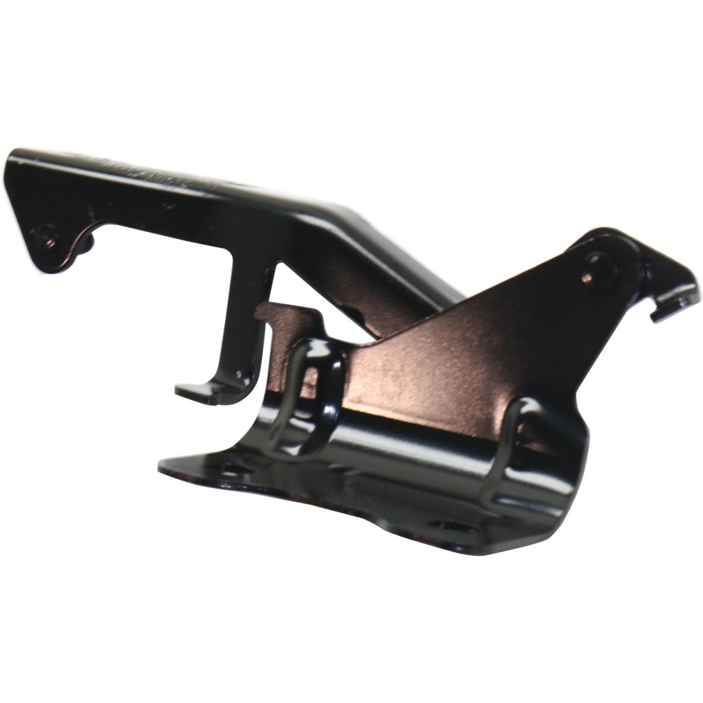 INFINITI QX60 HOOD HINGE LEFT (Driver Side) OEM#654013JA0A 2014-2020 PL#IN1236116