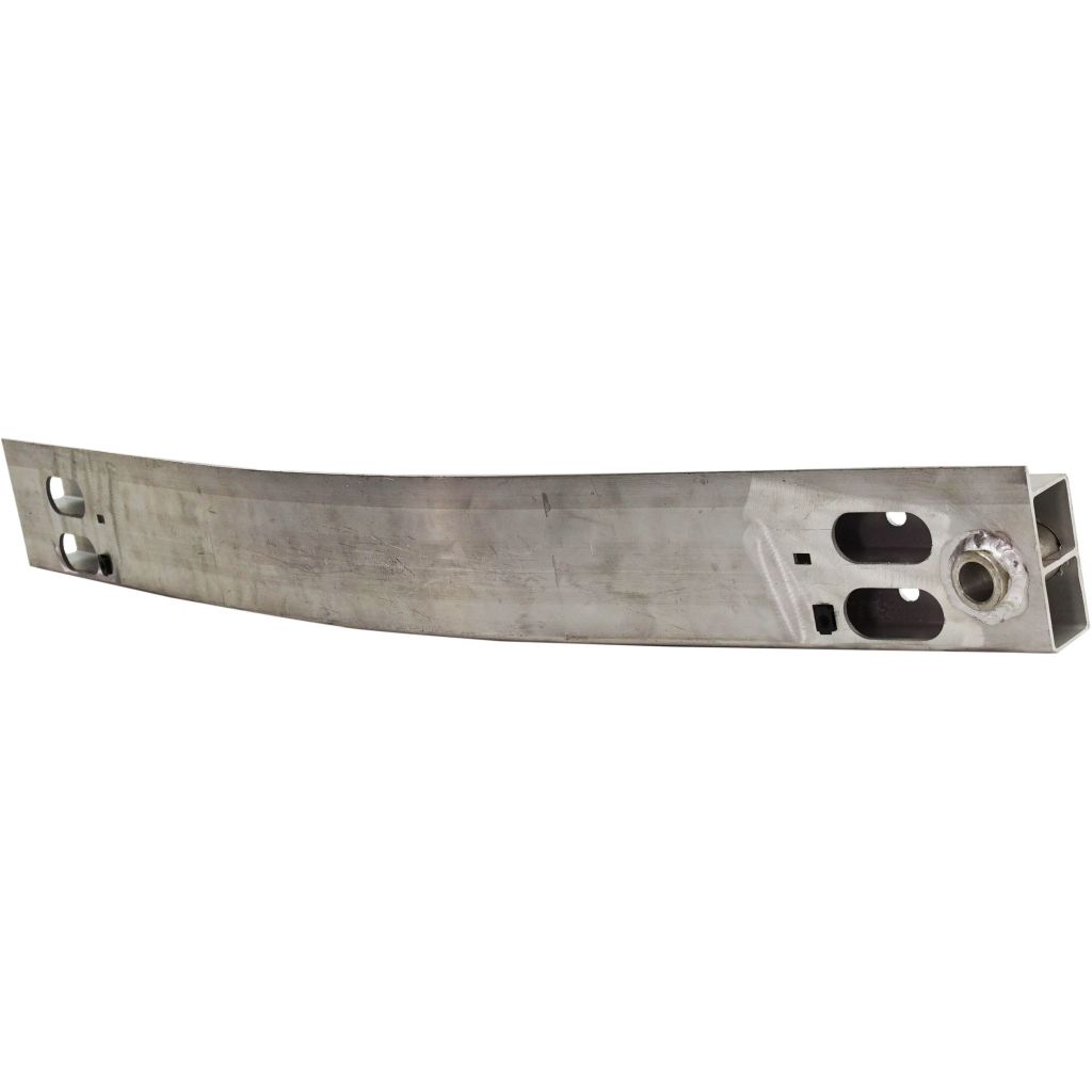 CADILLAC CT6/CT6-V FRONT BUMPER REINF (ALUM) OEM#84188269 2016-2018 PL#GM1006694