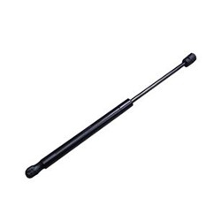 NISSAN(DATSUN) MAXIMA HOOD SUPPORT STRUT RIGHT (Passenger Side) OEM#654704RA1A 2016-2023 PL#NI1237111