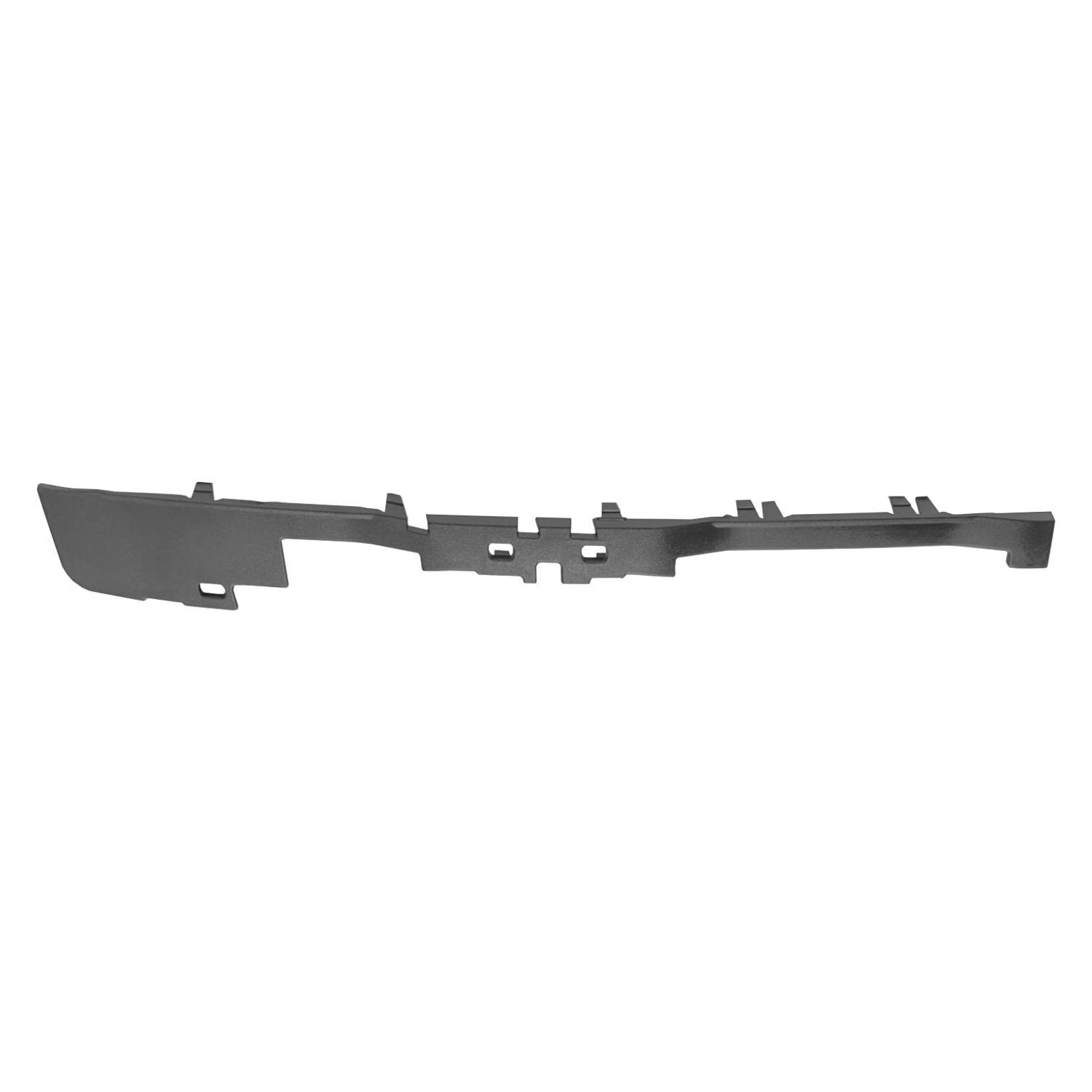 FORD TRUCKS & VANS EXPEDITION GRILLE SIDE REINFORCEMENT RIGHT (Passenger Side) OEM#NL1Z8C390AA 2022-2024 PL#FO1063119