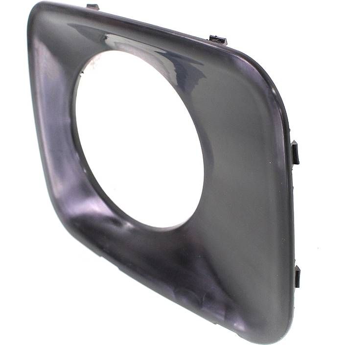 HONDA PILOT FOG LAMP BEZEL COVER RIGHT (Passenger Side) OEM#71102SZAA00ZZ 2009-2011 PL#HO1039101