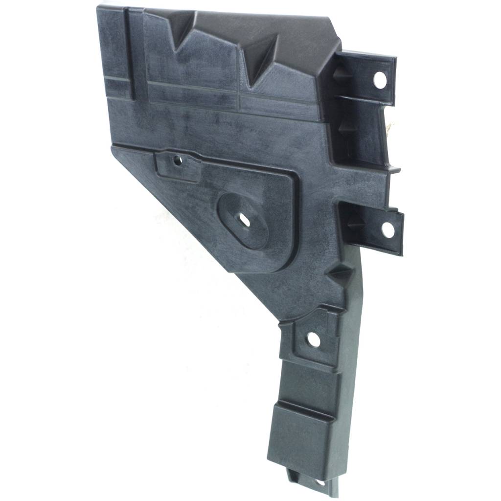 GM TRUCKS & VANS TRAVERSE REAR BUMPER COVER SIDE SUPPORT RIGHT (Passenger Side) OEM#20986150 2009-2017 PL#GM1143104